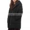 women's winter jacket suzhou