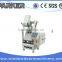 DAWR60 Double Heads Water Slot Routing Machine Water Slot Milling Machine
