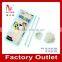Powder stick candy CC Stick