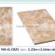 Wholesale Price Artificial Marbling interior decorative Wall Panel