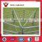 China high quality and good price farm and field fence
