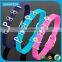 New Product Wholesale Free Rubber Band Bracelet