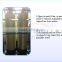 RO Plant Drinking Water Plant RO System Water Treatment Filter