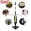 Non-Chemical 212F Hot Steam Cleaner Mops & Carpet and Floor Cleaning Machines