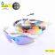 Hot selling made in china sunglasses sport