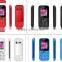 low cost mobile phone L1 in stock