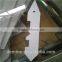 transparant plastic engraving parts