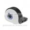 Acesee Mini DV HD Camera Car Recorder Mini Sports DV CMOS Sensor 4.0MP Car DV