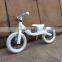 Alloy light mental bmx updated part kids bike