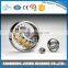 Professional Designed Double Row Spherical Roller Bearing 24088.