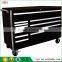 TJG-ST60B 60 Inch Drawer Tool Cabinet With Wheels Wholesale Price