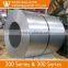 Cold rolled 304 2B stainless steel coil for stainless steel bottle