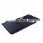 solar charger waterproof 12w portable solar panel charger for outdoors and emergency use