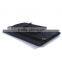 solar charger waterproof 12w portable solar panel charger for outdoors and emergency use