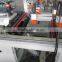 Two-row Multi-drill Boring Machine