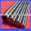 OEM energy saving Ground Finished Customized Solid Tungsten Carbide Round Rod, carbide finished