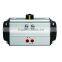 Standard pneumatic actuator at reasonable price , small lot order available