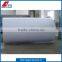 Woodfree paper