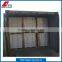 Woodfree paper