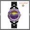 FS FLOWER - Noble Women Most Like Ceramic Watches Luxury Watch