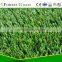 Cheap landscaping synthetic grass with real appearance