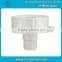 Quick Adaptor for 2inch IBC ball valve