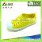 Hot Sale Garden Shoes, EVA Shoes, Sport Shoes