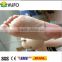 MiFo Leakproof Mild Exfoliating Foot Socks