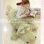 Plush Material And Cheap Toys Popular Type Crocodile Plush Stuffed Toy