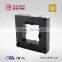Used for measuring output 5A split core ac current transformer / transformers