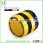 Bluetooth wireless mini portable speaker for iphone ipad samsung