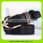 15182 Best price fancy leather belts for men