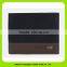 16923  supplier leather men genuine leather wallet