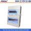 XM 3 phase electrical panel box