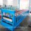 HT 30-53.2-798 type full automatic roll forming machine