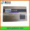 8 Ports Output DMX512 LED Controller T-8000D With DMX Address Writer Function