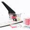 deli High strength thick staple 0013 number , Office suppliers/office staples