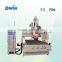 hot ATC CNC Woodworking Machine for sale
