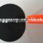 good quality of bricklayer trowel with handle 8" -316