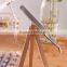 E124 stainless steel set precision tweezers for computer repair tools