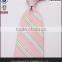 Stripe Tie