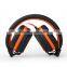 fm radio mp3 headphone headset