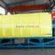 Regenerating Activated Carbon Kiln CIL for Sudan market