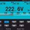 Micsig MS520S 200MHz Isolated Channel Digital Handheld Oscilloscope with CAN, LIN Bus deocide