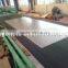 24 gauge corrugated steel roofing sheet