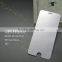 Factory price mirrror Tempered glass screen protector for iphone