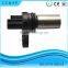 Original quality best wholesale price car parts auto engine new crank angle sensor/crankshaft position sensor 23731-6N21A