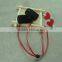 Bluetooth earphone for sport , durable for listening for mobile phone from wholesale OEM ODM accepted