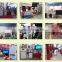 2015 China-made Steam cleaning machine for large scale car / High pressure steam cleaning machine