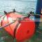 Plastic Foam Pontoons Floats For Sale